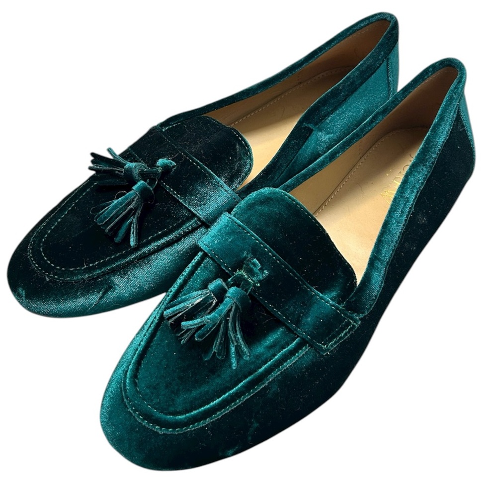 listing-status-banner